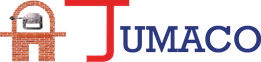 Logo marque
