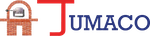 Logo de four