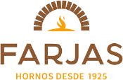 Logo marque