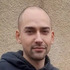 Théo